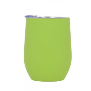 TAZA AIREN